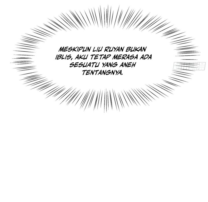 Rebirth of King Zhou: Don’t Be a Villain Chapter 52 - halaman 22
