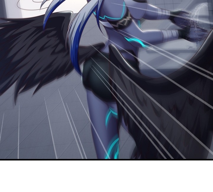 Rebirth of King Zhou: Don’t Be a Villain Chapter 52 - halaman 28