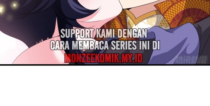 Rebirth of King Zhou: Don’t Be a Villain Chapter 52 - halaman 3