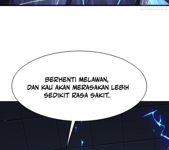 Rebirth of King Zhou: Don’t Be a Villain Chapter 52 - halaman 36