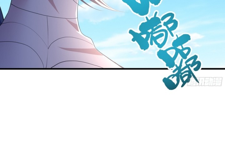 Rebirth of King Zhou: Don’t Be a Villain Chapter 52 - halaman 41