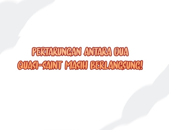 Rebirth of King Zhou: Don’t Be a Villain Chapter 52 - halaman 43