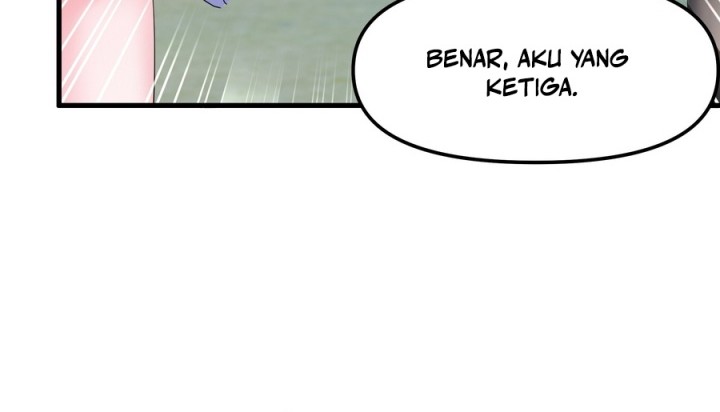 Rebirth of King Zhou: Don’t Be a Villain Chapter 52 - halaman 5