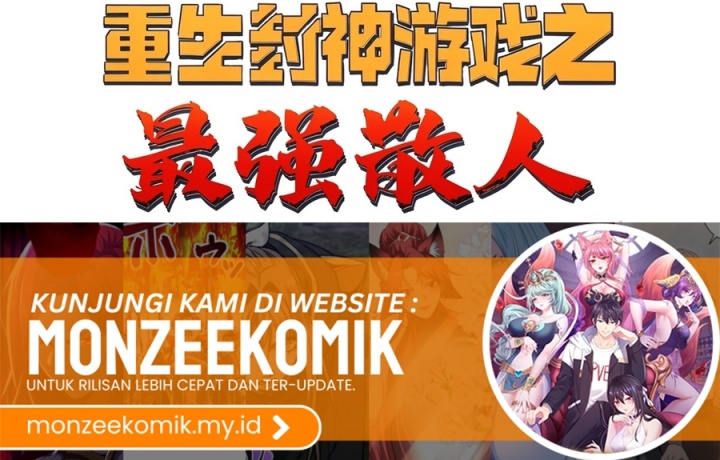 Rebirth of King Zhou: Don’t Be a Villain Chapter 52 - halaman 50