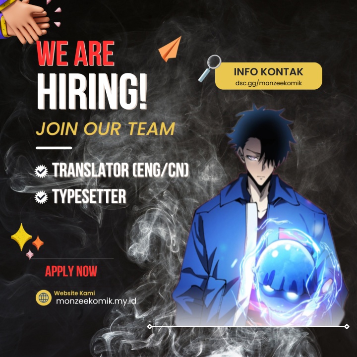 Rebirth of King Zhou: Don’t Be a Villain Chapter 52 - halaman 53