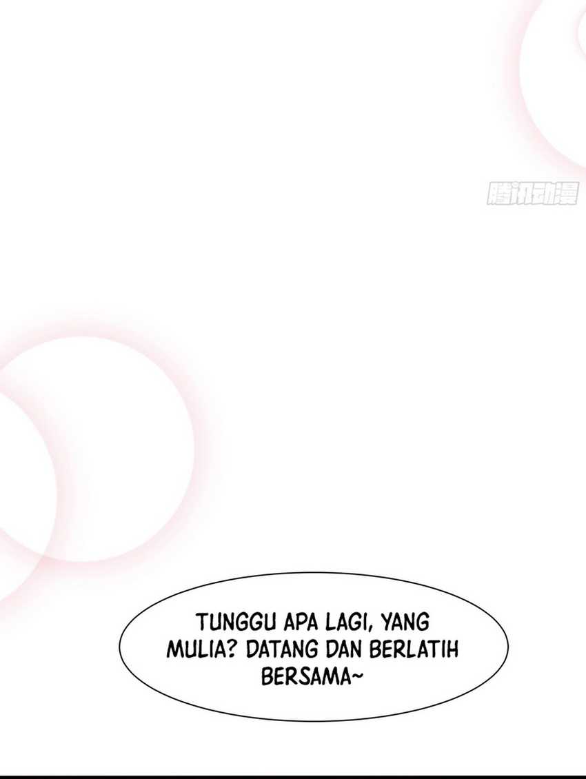 Rebirth of King Zhou: Don’t Be a Villain Chapter 9 - halaman 46