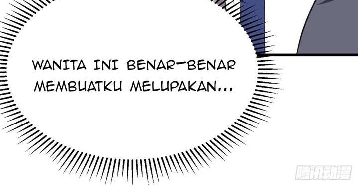 Rebirth of the Cute Tiger: Great General Wants to Hug Chapter 12 - halaman 9