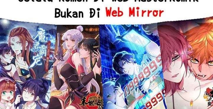 Rebirth of the Cute Tiger: Great General Wants to Hug Chapter 15 - halaman 25