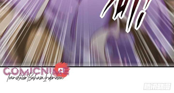 Rebirth of the Cute Tiger: Great General Wants to Hug Chapter 16 - halaman 11