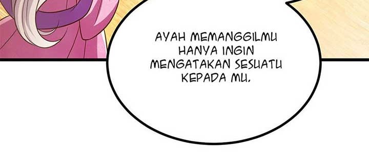 Rebirth of the Cute Tiger: Great General Wants to Hug Chapter 23 - halaman 11