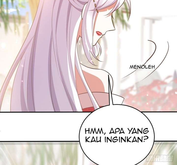Rebirth of the Cute Tiger: Great General Wants to Hug Chapter 9 - halaman 9