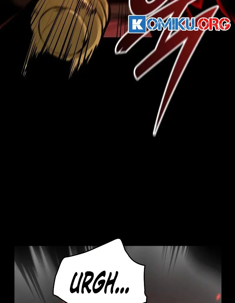 Rebirth of the Divine Demon Chapter 1 - halaman 100