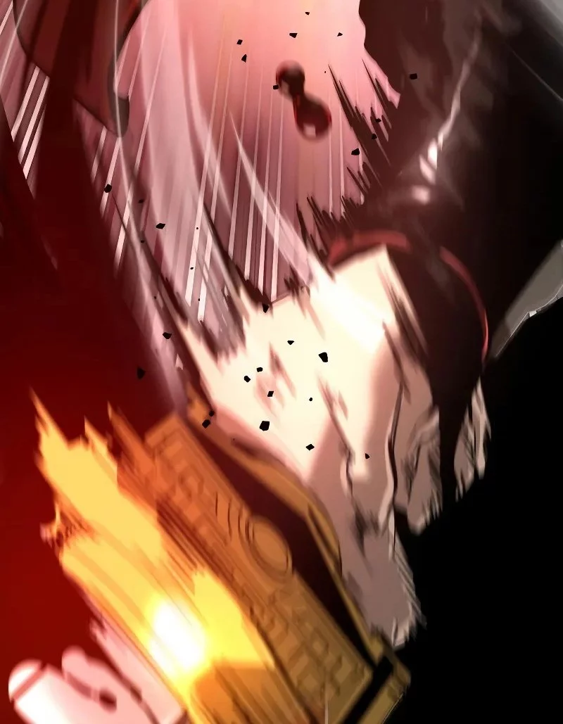 Rebirth of the Divine Demon Chapter 1 - halaman 103