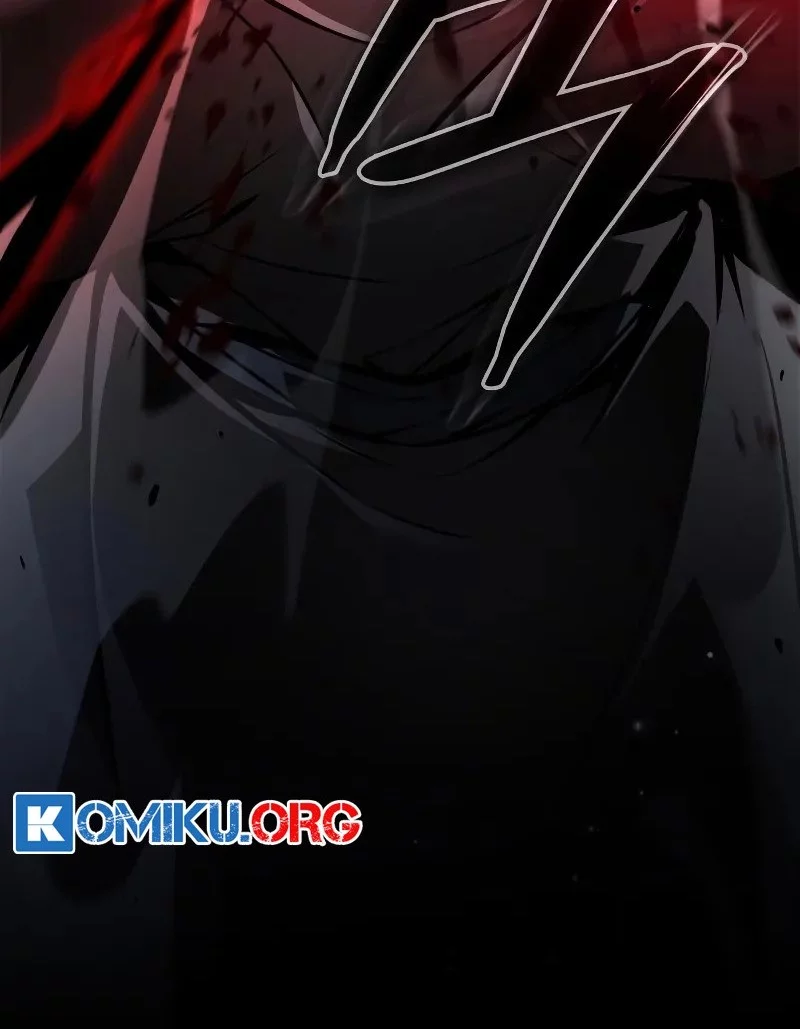 Rebirth of the Divine Demon Chapter 1 - halaman 106