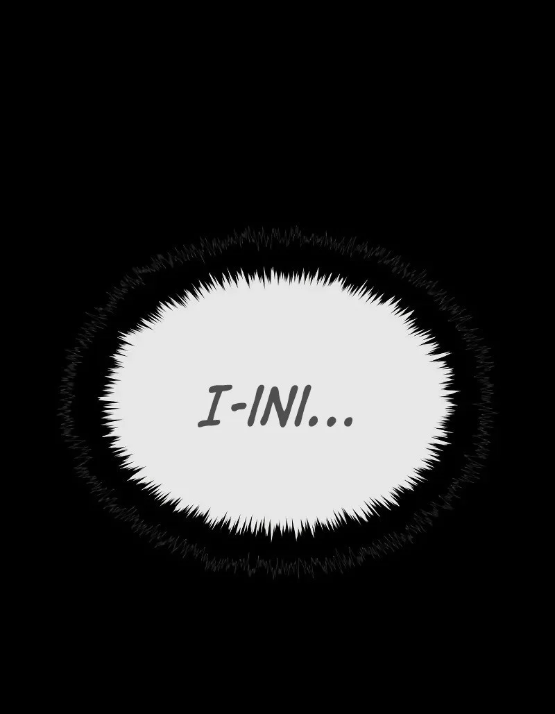 Rebirth of the Divine Demon Chapter 1 - halaman 109