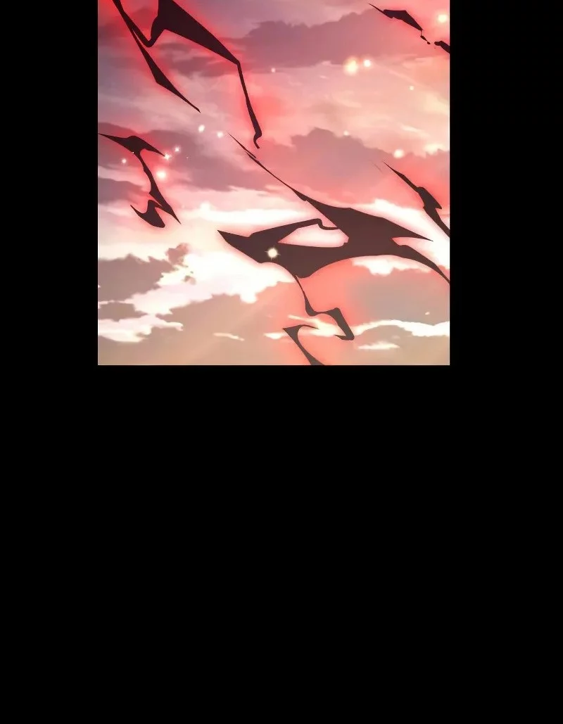 Rebirth of the Divine Demon Chapter 1 - halaman 112