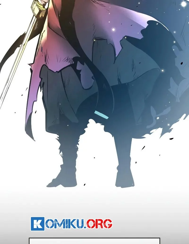 Rebirth of the Divine Demon Chapter 1 - halaman 118