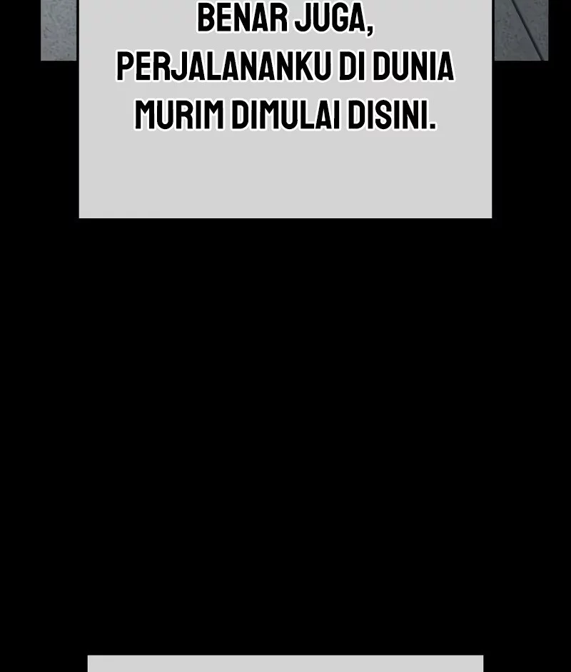 Rebirth of the Divine Demon Chapter 1 - halaman 124