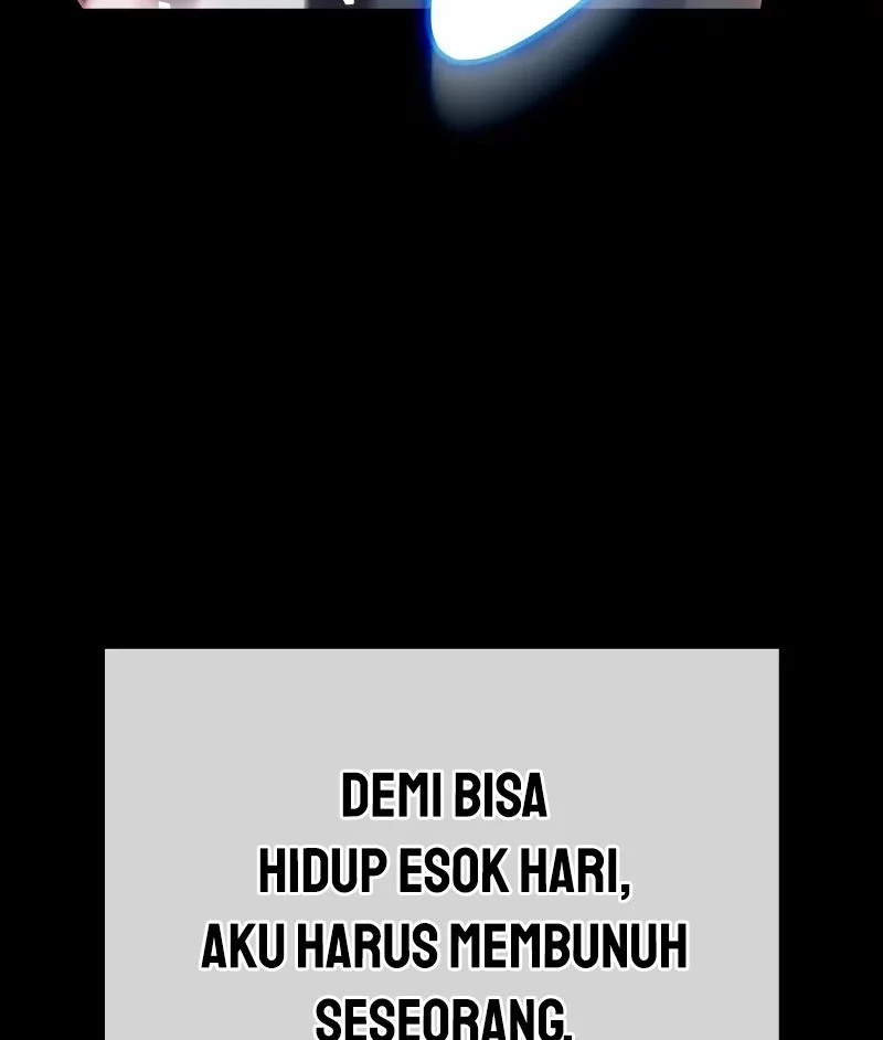 Rebirth of the Divine Demon Chapter 1 - halaman 127