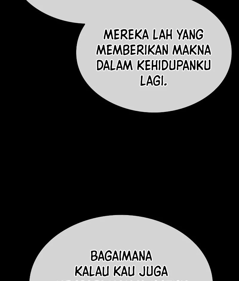 Rebirth of the Divine Demon Chapter 1 - halaman 133
