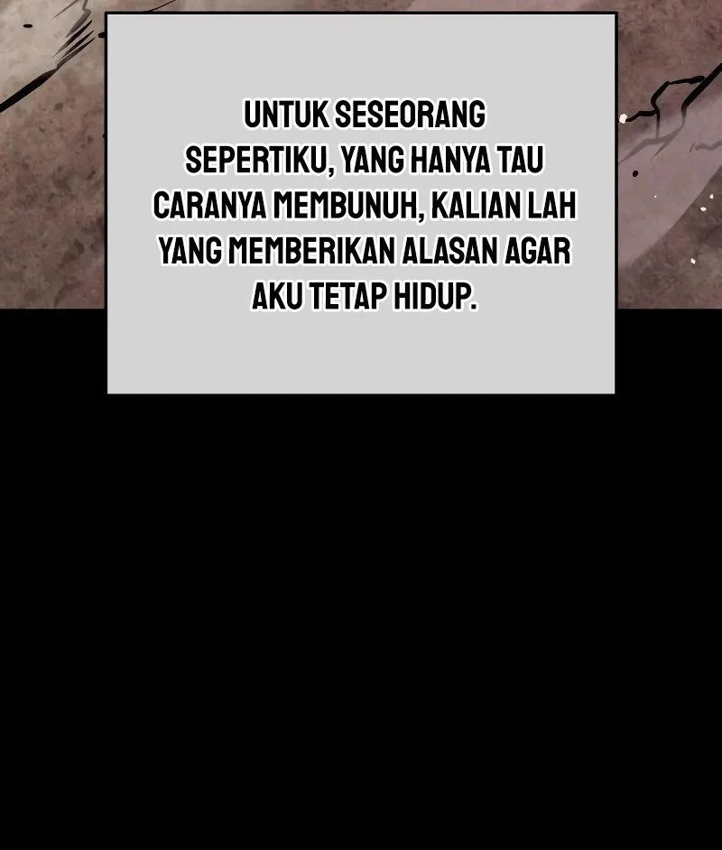 Rebirth of the Divine Demon Chapter 1 - halaman 136