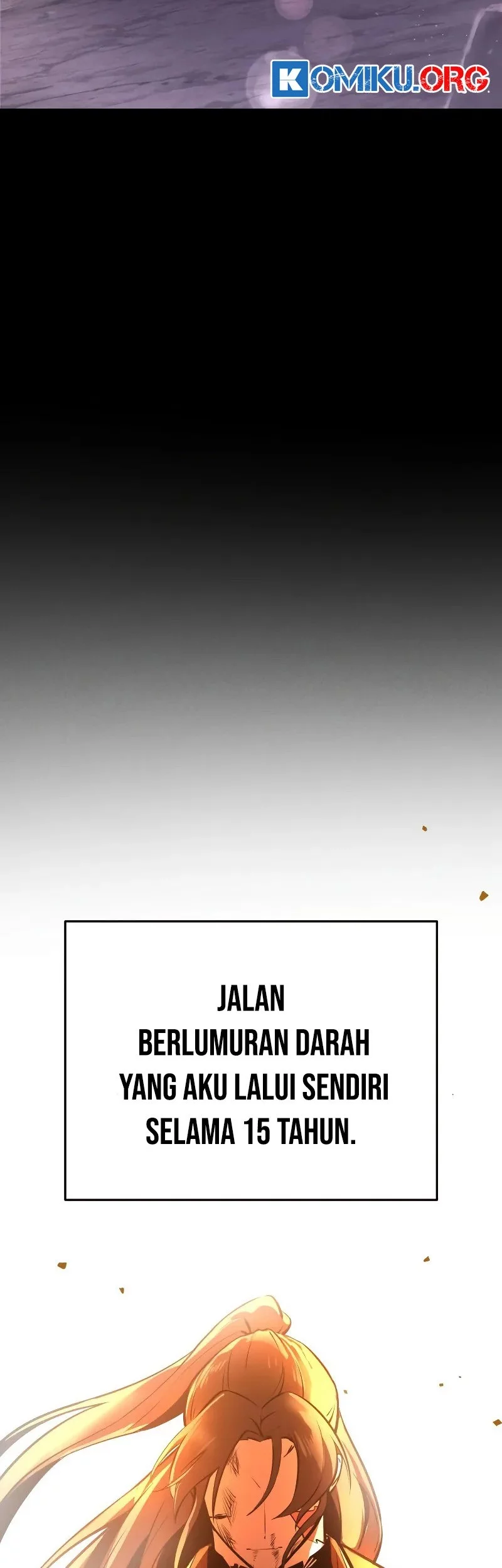 Rebirth of the Divine Demon Chapter 1 - halaman 143