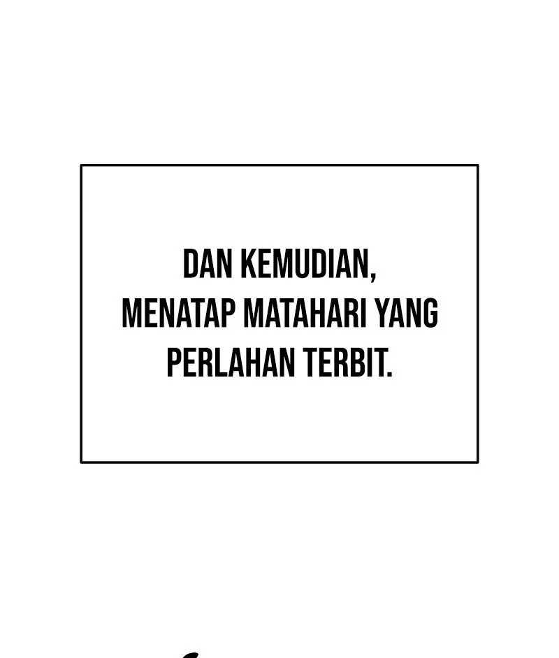 Rebirth of the Divine Demon Chapter 1 - halaman 145