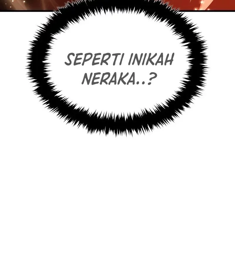 Rebirth of the Divine Demon Chapter 1 - halaman 151