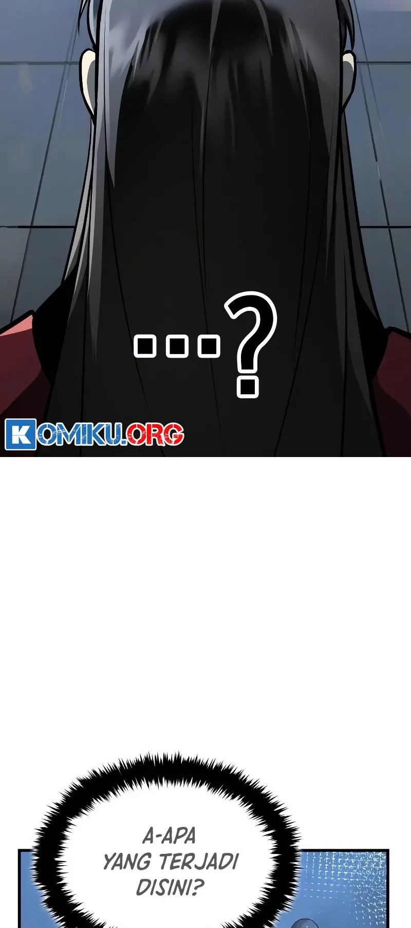 Rebirth of the Divine Demon Chapter 1 - halaman 153