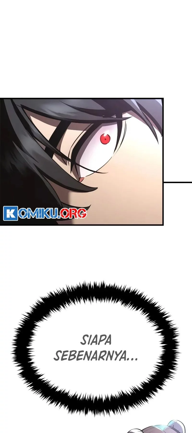 Rebirth of the Divine Demon Chapter 1 - halaman 157