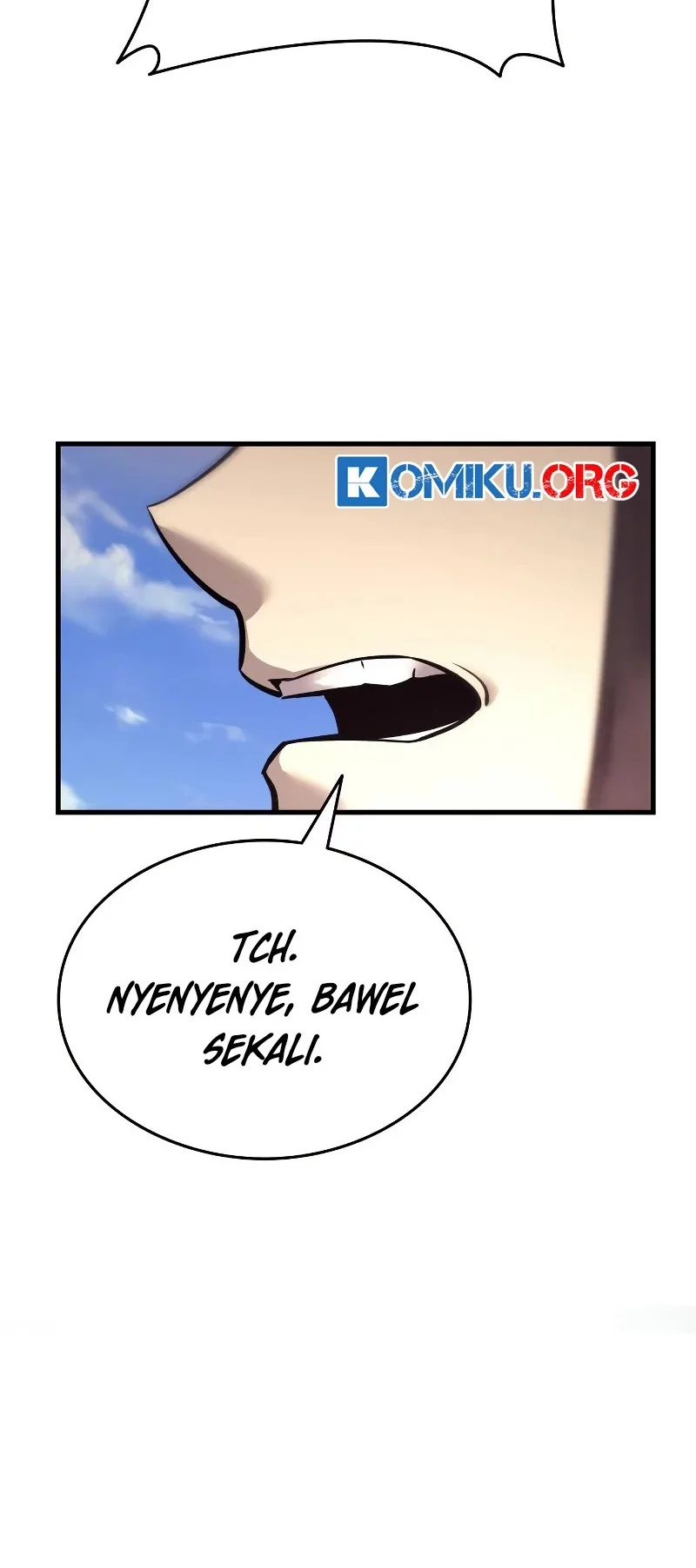 Rebirth of the Divine Demon Chapter 1 - halaman 167