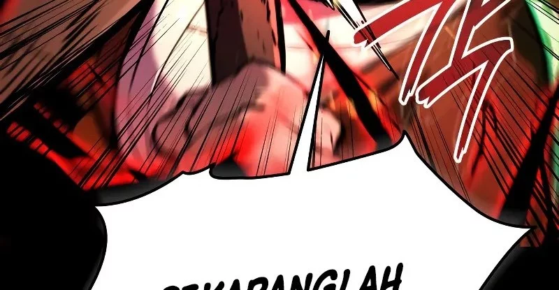 Rebirth of the Divine Demon Chapter 1 - halaman 25