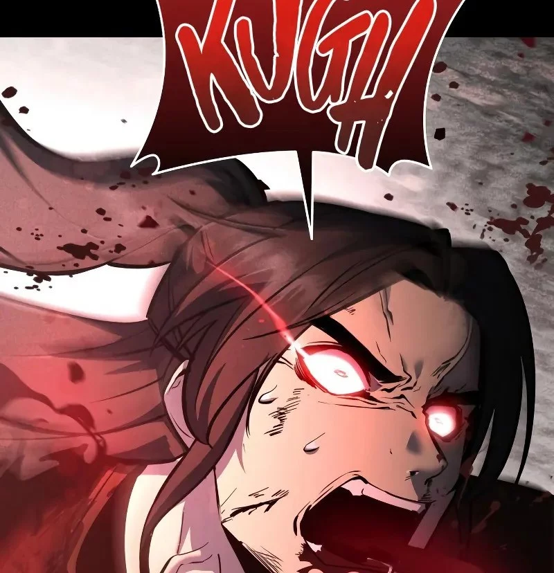Rebirth of the Divine Demon Chapter 1 - halaman 34