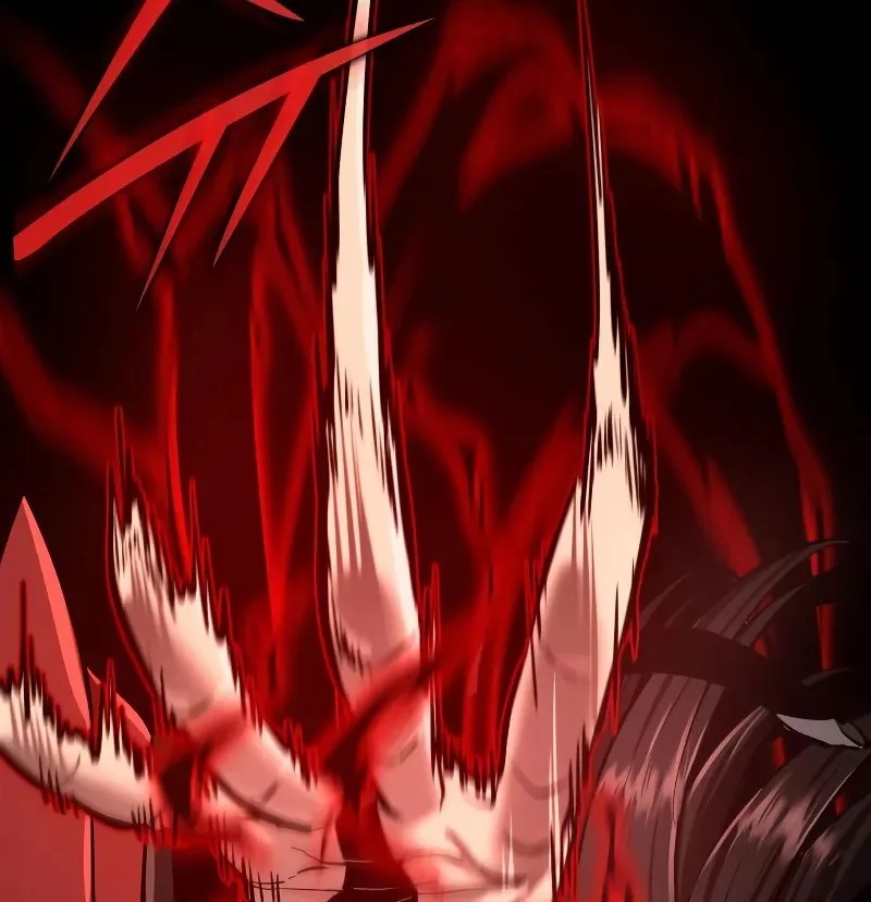Rebirth of the Divine Demon Chapter 1 - halaman 40