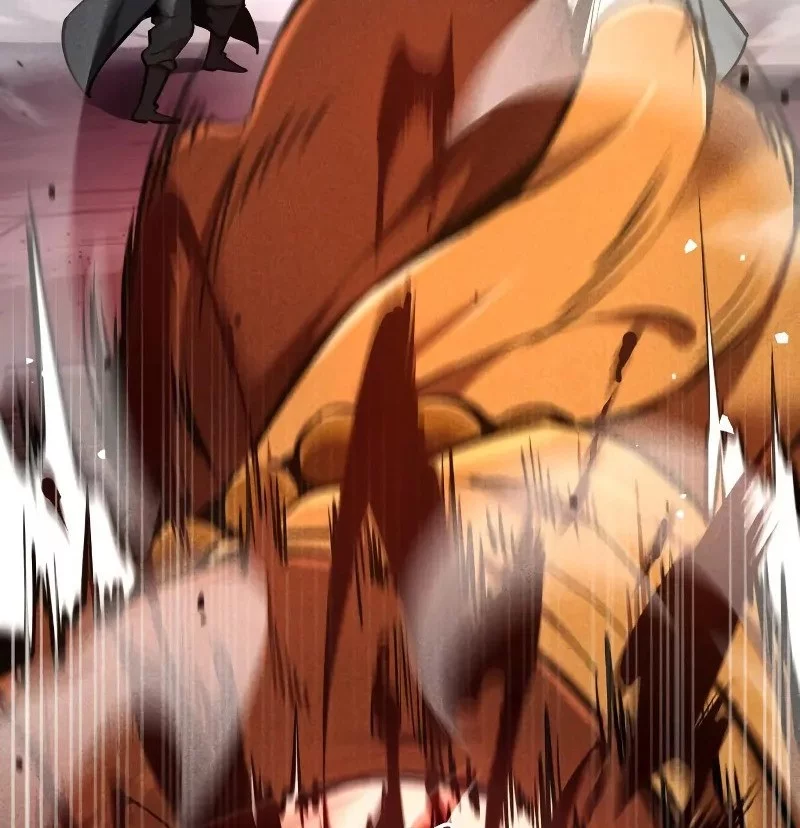 Rebirth of the Divine Demon Chapter 1 - halaman 43