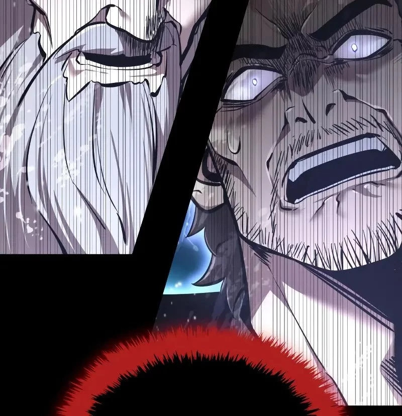 Rebirth of the Divine Demon Chapter 1 - halaman 46