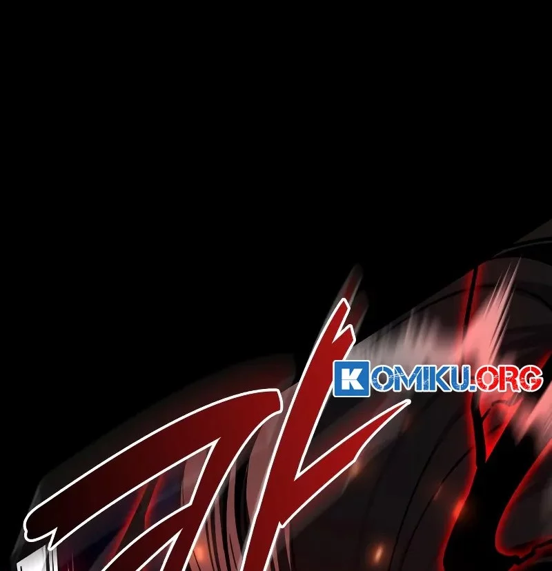 Rebirth of the Divine Demon Chapter 1 - halaman 49