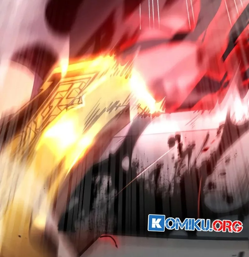 Rebirth of the Divine Demon Chapter 1 - halaman 52