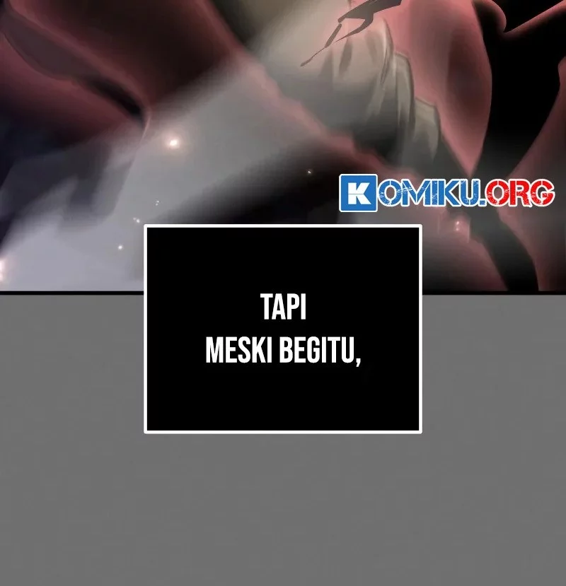Rebirth of the Divine Demon Chapter 1 - halaman 55