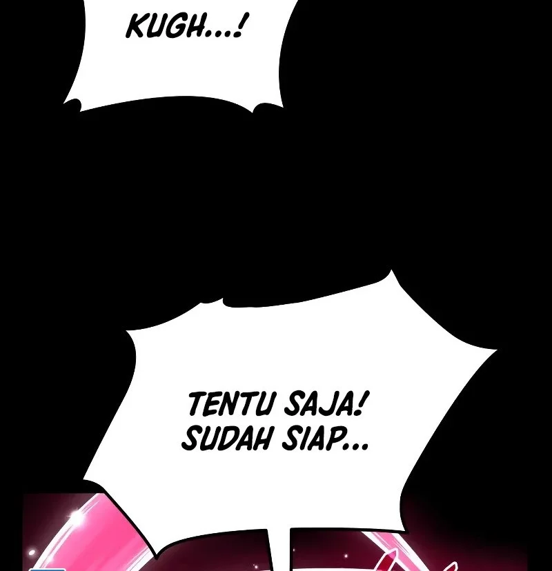 Rebirth of the Divine Demon Chapter 1 - halaman 58