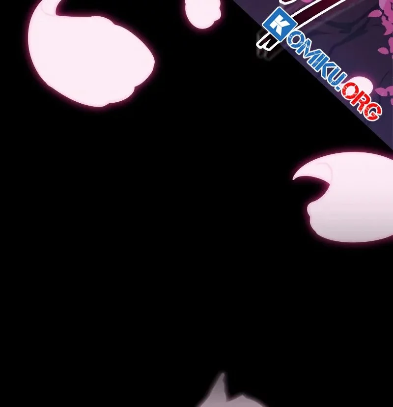 Rebirth of the Divine Demon Chapter 1 - halaman 61
