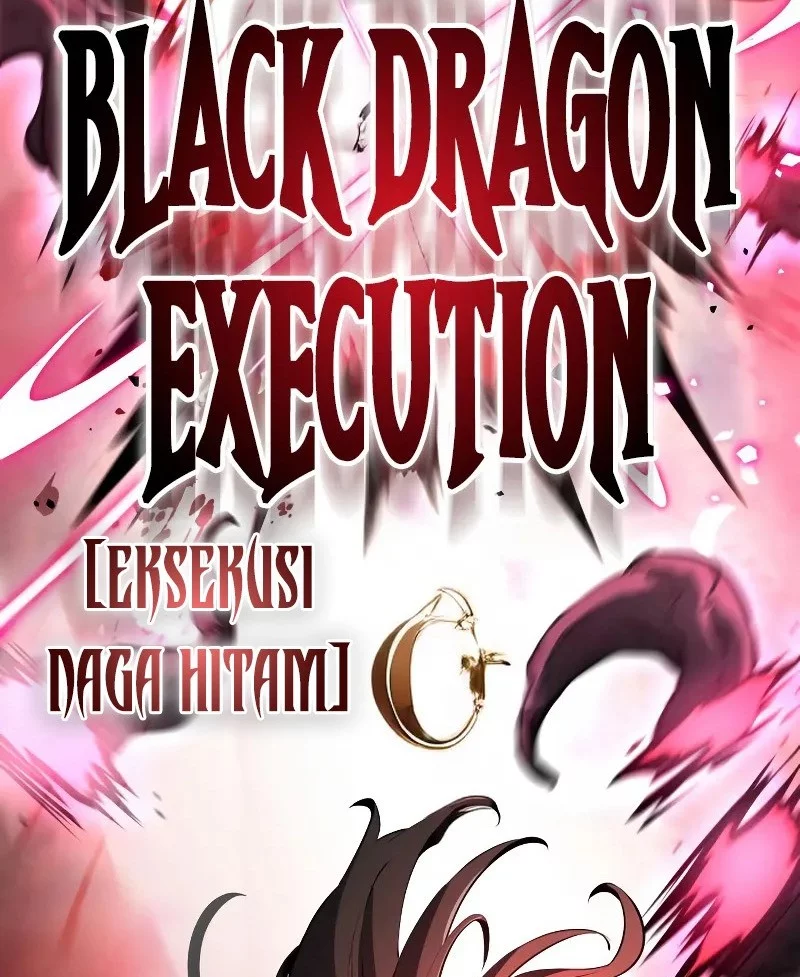 Rebirth of the Divine Demon Chapter 1 - halaman 67