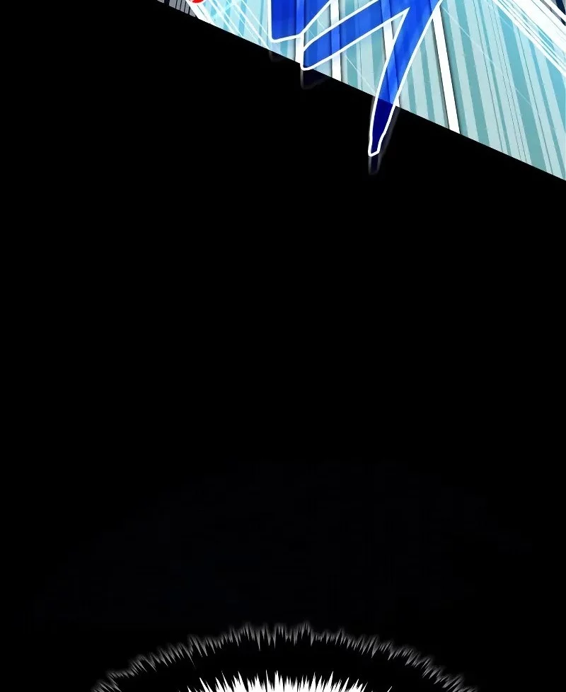 Rebirth of the Divine Demon Chapter 1 - halaman 73