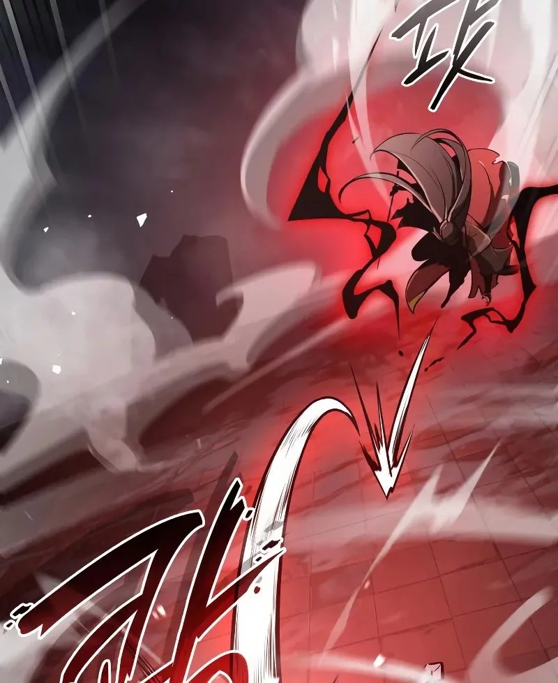 Rebirth of the Divine Demon Chapter 1 - halaman 82