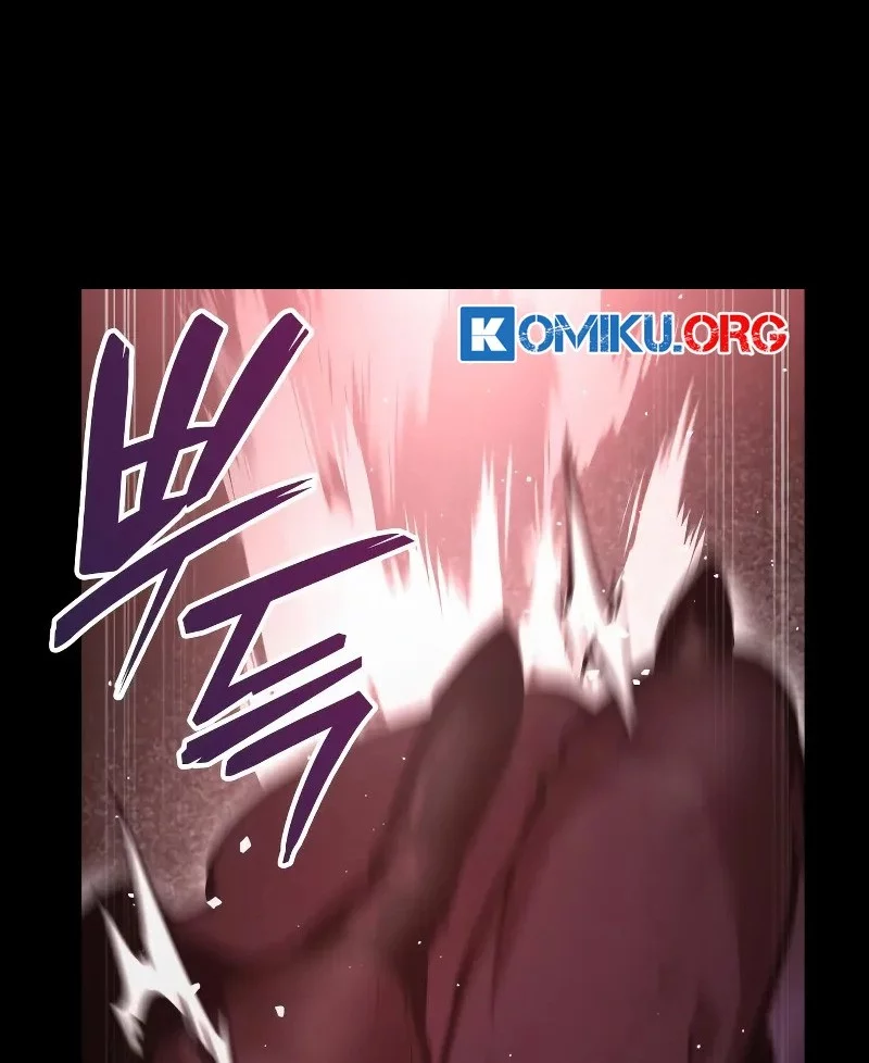 Rebirth of the Divine Demon Chapter 1 - halaman 85