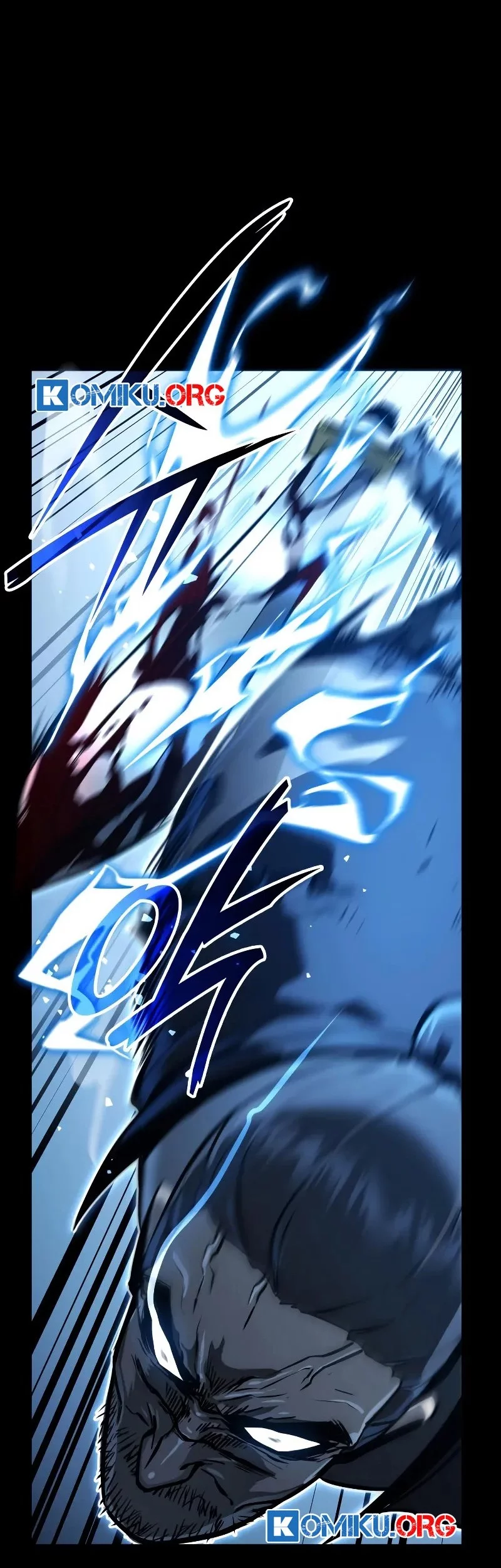 Rebirth of the Divine Demon Chapter 1 - halaman 90