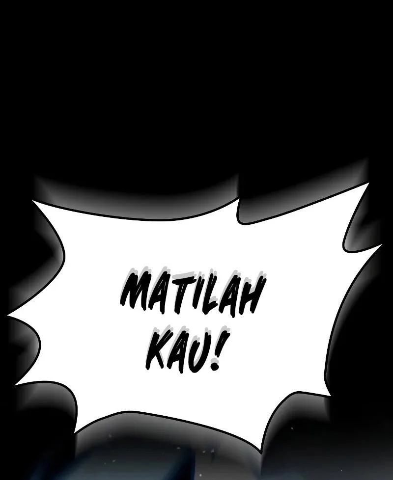 Rebirth of the Divine Demon Chapter 1 - halaman 91