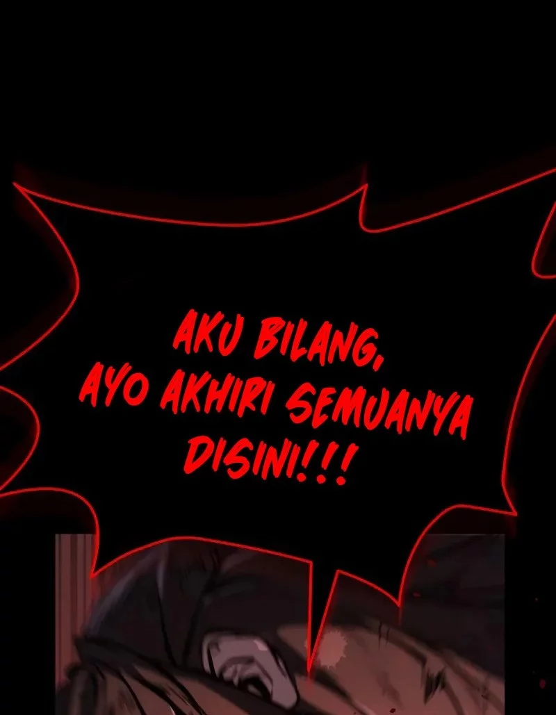 Rebirth of the Divine Demon Chapter 1 - halaman 97