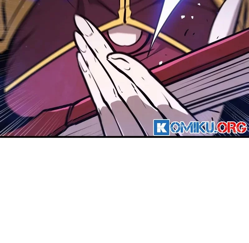 Rebirth of the Divine Demon Chapter 2 - halaman 10