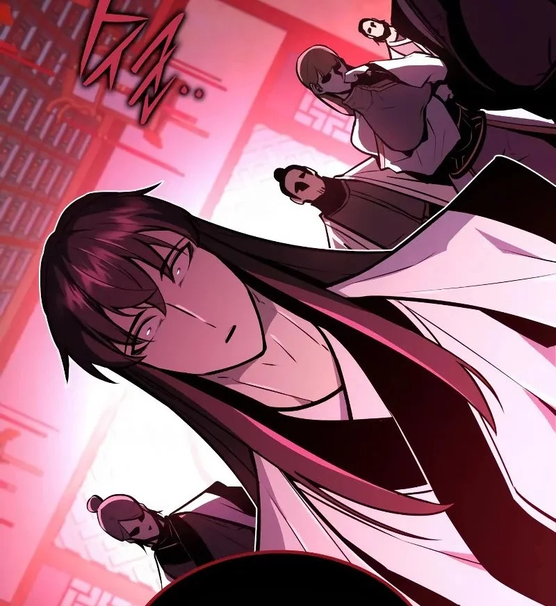 Rebirth of the Divine Demon Chapter 2 - halaman 103